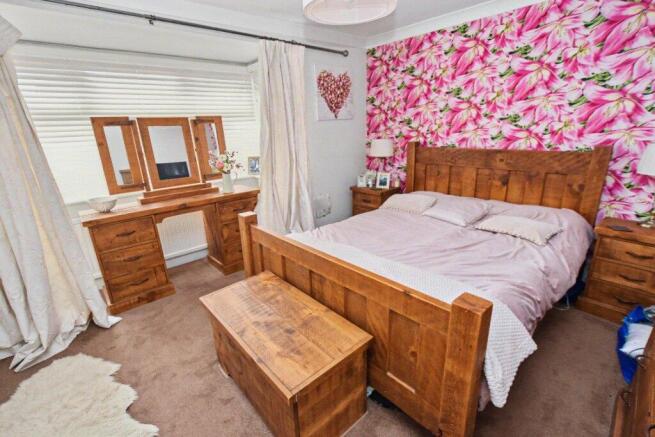 1 bed Bungalow for sale Image 5