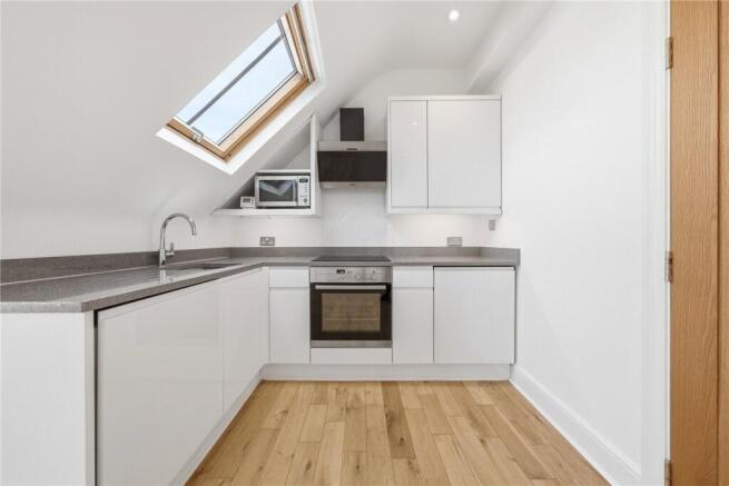 York Street, Twickenham, TW1 photo 3
