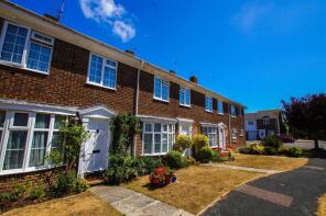 10, Stanmore Gardens, Bognor Regis PO21 3AS