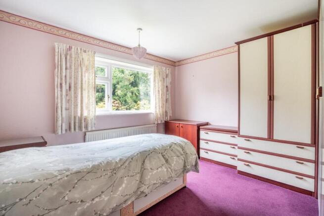 3 bed Detached for sale Image 12