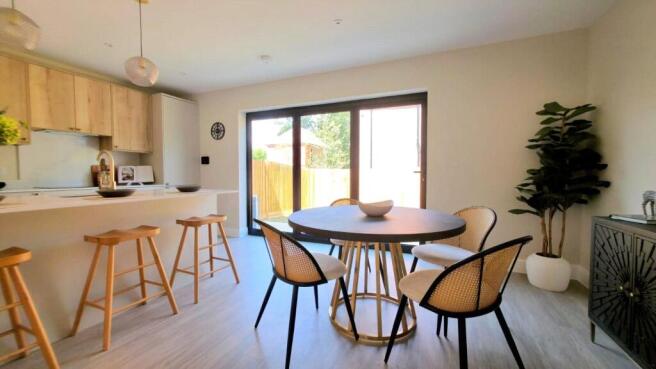 Picture No. 18
