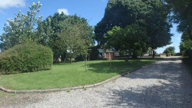 Photo 27