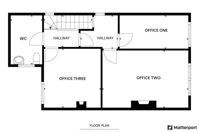 FLOOR PLAN T202606031136.jpg