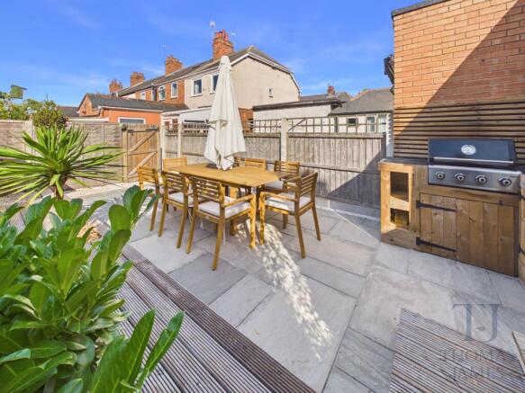 Wilford Road, Ruddington, NG11 photo 4