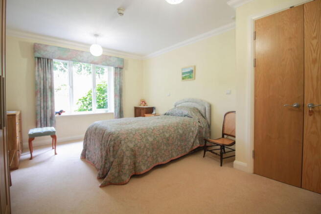 Linum Lane, Five Ash Down, Uckfield, TN22 3FH photo 4