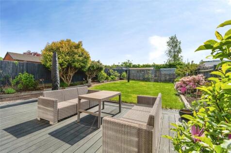 View Street, Hednesford, Cannock, Staffordshire, WS12