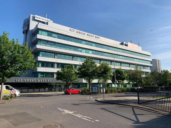 27 Great West Road Brentford 6th Floor 1 .jpg
