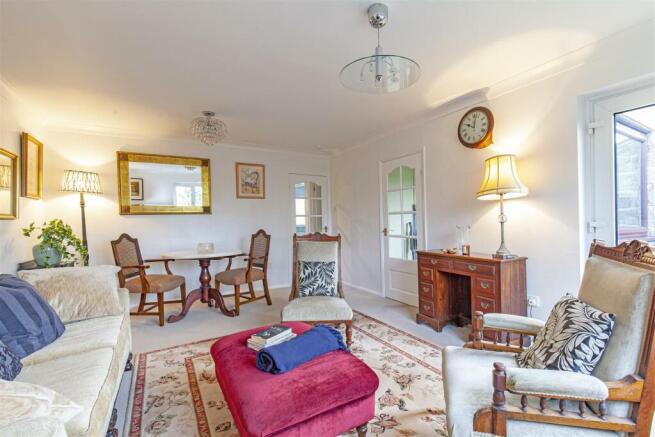 Reception Room-6.jpg