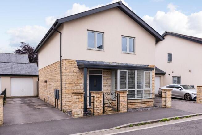 16 Battle Walk, Lansdown, Bath BA1 9AX-1.jpg