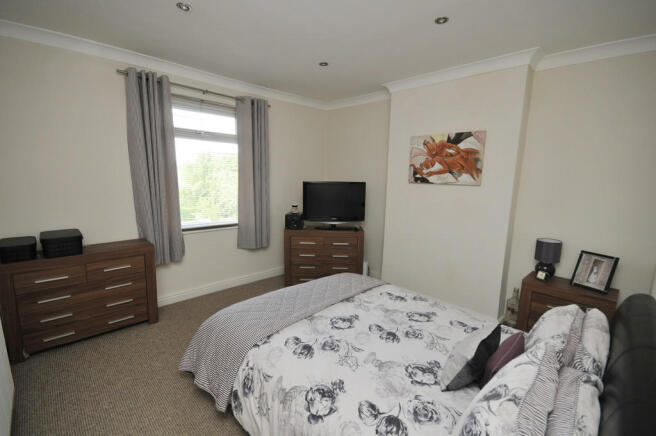 Bedroom1