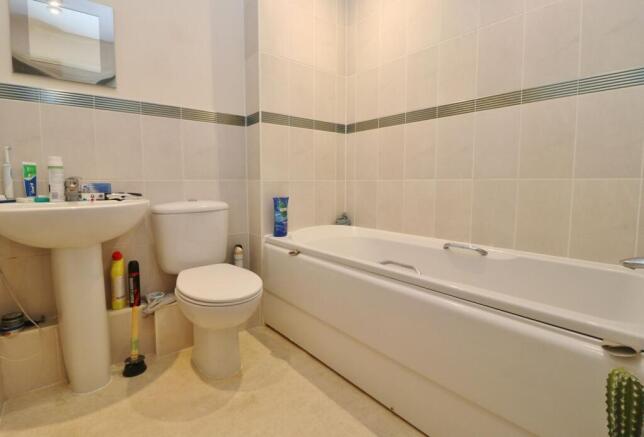 Photo 9