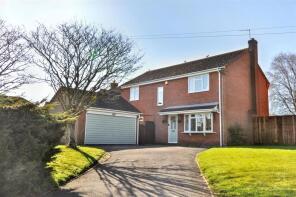 147, Loughborough Road, Loughborough LE12 5HZ