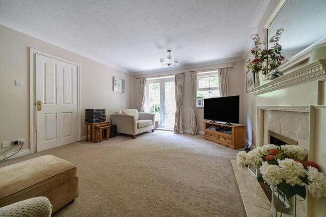 19-681b8c172ef75-1286163-ARW-19 .jpg