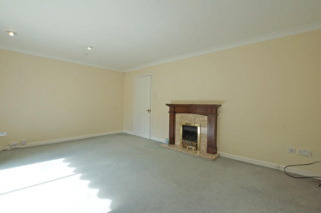 Sitting Room - As...
