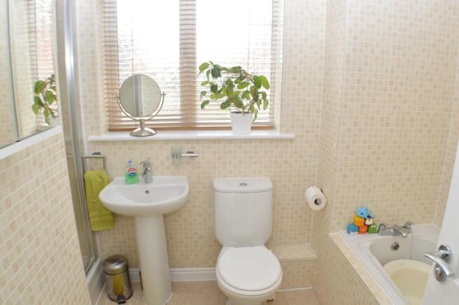 Photo 15