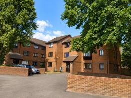 60, Willenhall Drive, Hayes UB3 2UU