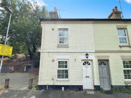 320, Kennet Side, Reading RG1 3EA