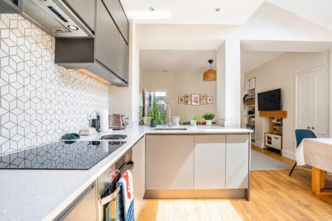 3 bed End of Terrace for sale Image 10