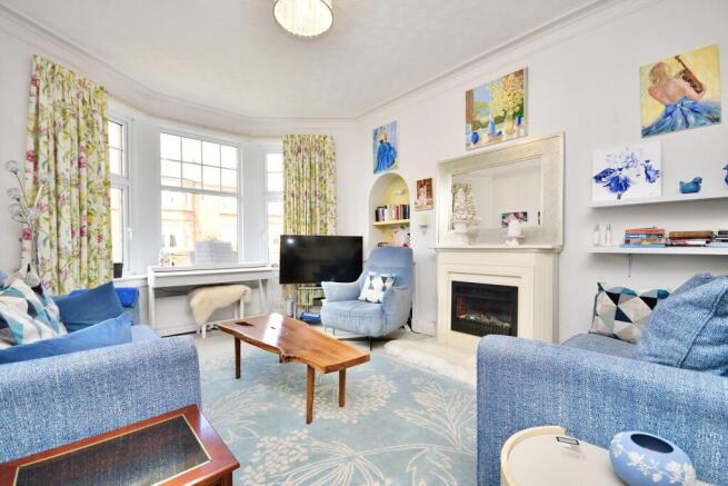 159A Welbeck Crescent, Troon, KA10 6AP photo 4