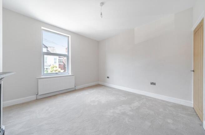 3 bed End of Terrace for sale Image 8