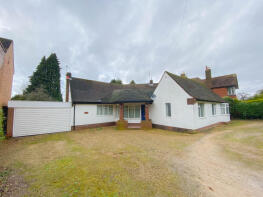 21, Pedmore Hall Lane, Stourbridge DY9 0SS