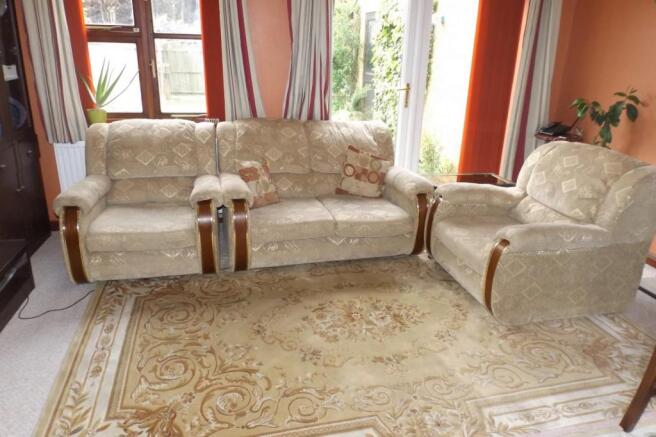 lounge2