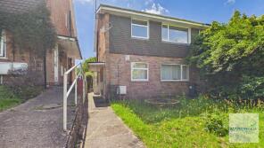 57, Ivyfield Road, Birmingham B23 7HN