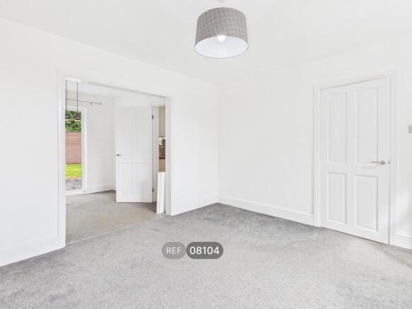 3 bed Not Specified to rent Image 5