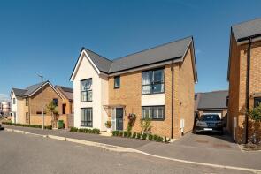 24, Williams Way, Banwell BS29 6ED