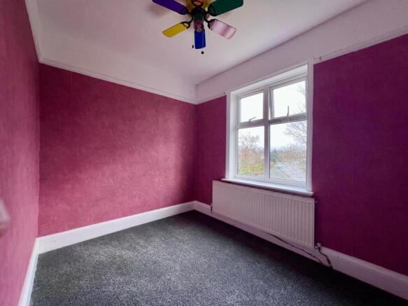 BEDROOM 3.jpeg