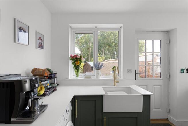 89_Parkfield27.jpg