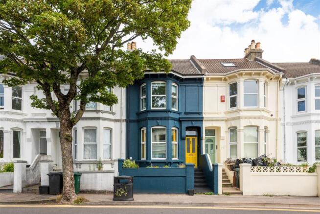 144 Ditchling Road-1.jpg