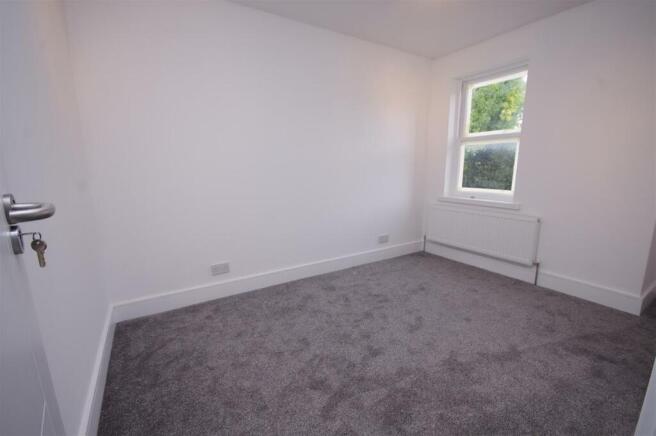 4 Ramridge Court 012.JPG