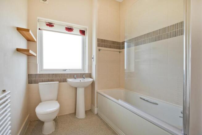 3 bed End of Terrace for sale Image 8