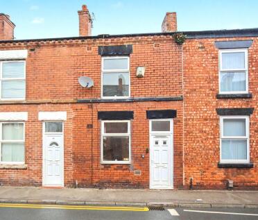 97 Mealhouse Lane, Atherton, Manchester, M46 0FF