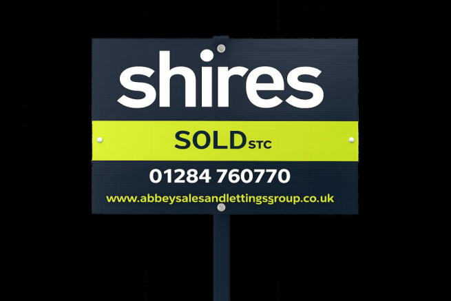 Sold STC