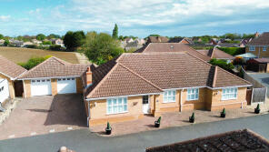 2, Ray Court, March PE15 0FE