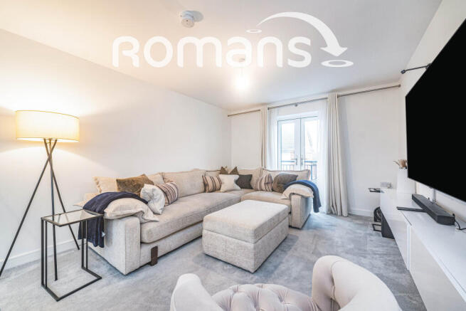 flat5fullbrookavenue