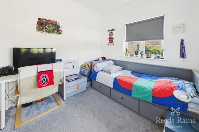 3 bed Detached for sale Image 7