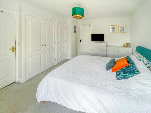 3 bed Detached for sale Image 10