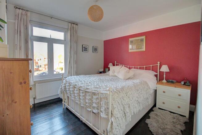 Bedroom1