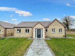 1, School Lane, Grantham NG33 4AH