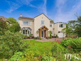 Blengfell, Wasdale Road, Seascale CA20 1AU