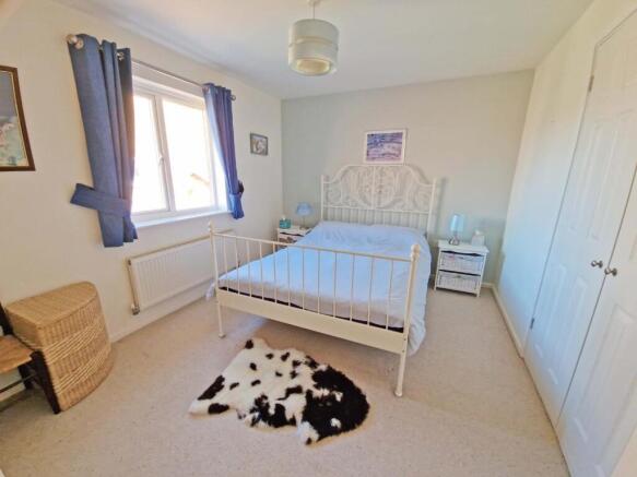 Bedroom2.jpg