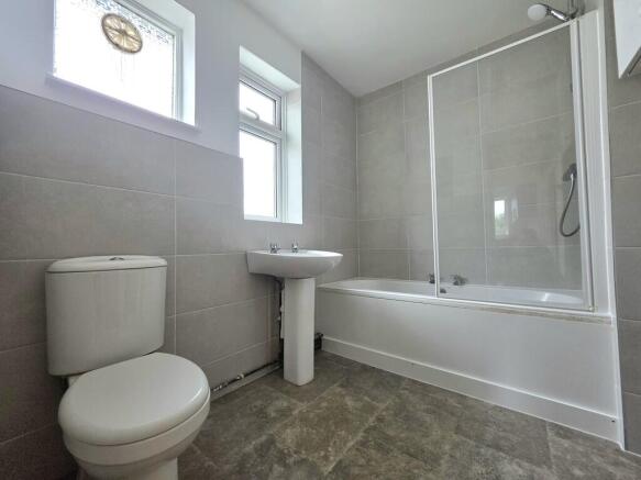 WhatsApp Image 20...