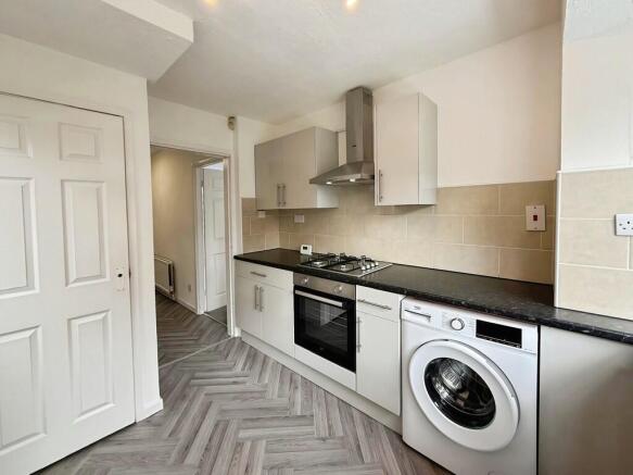 02da1133-WhatsApp...