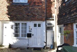 7a, Church Square, Maidstone ME17 2PJ