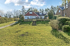 141 Hobbits, Ladwell, Hursley Road, Winchester SO21 2LE