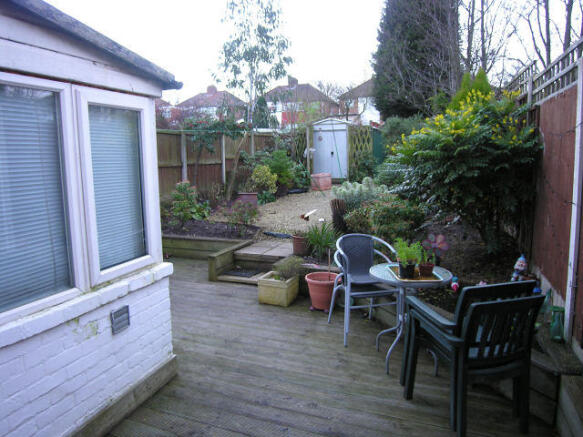 Photo 5