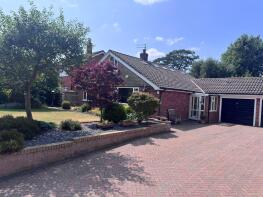 15, Walkers Lane, Tarporley CW6 0BX